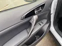Mitsubishi Eclipse Cross 2.4 PHEV Blackline 4x4