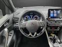 Mitsubishi Eclipse Cross 2.4 PHEV Blackline 4x4
