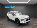 Mitsubishi Eclipse Cross 2.4 PHEV Blackline 4x4