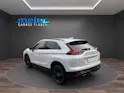 Mitsubishi Eclipse Cross 2.4 PHEV Blackline 4x4