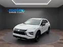 Mitsubishi Eclipse Cross 2.4 PHEV Blackline 4x4