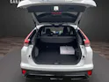 Mitsubishi Eclipse Cross 2.4 PHEV Blackline 4x4