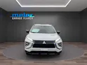 Mitsubishi Eclipse Cross 2.4 PHEV Blackline 4x4