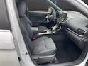 Mitsubishi Eclipse Cross 2.4 PHEV Blackline 4x4