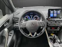 Mitsubishi Eclipse Cross 2.4 PHEV Blackline 4x4