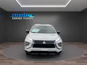 Mitsubishi Eclipse Cross 2.4 PHEV Blackline 4x4