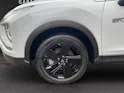 Mitsubishi Eclipse Cross 2.4 PHEV Blackline 4x4
