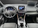 Mitsubishi Eclipse Cross 2.4 PHEV Blackline 4x4
