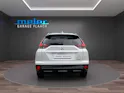 Mitsubishi Eclipse Cross 2.4 PHEV Blackline 4x4