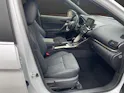 Mitsubishi Eclipse Cross 2.4 PHEV Blackline 4x4