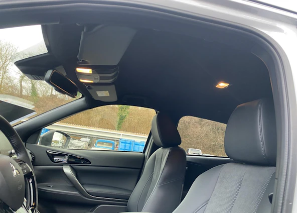 Fahrzeugbild 18 Fahrzeugbild 18