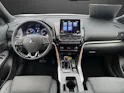 Mitsubishi Eclipse Cross 2.4 PHEV Blackline 4x4