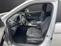 Mitsubishi Eclipse Cross 2.4 PHEV Blackline 4x4