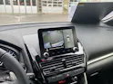 Mitsubishi Eclipse Cross 2.4 PHEV Blackline 4x4
