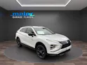 Mitsubishi Eclipse Cross 2.4 PHEV Blackline 4x4