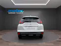 Mitsubishi Eclipse Cross 2.4 PHEV Blackline 4x4