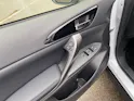 Mitsubishi Eclipse Cross 2.4 PHEV Blackline 4x4