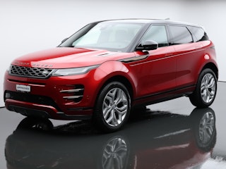 Vehicle placeholder image