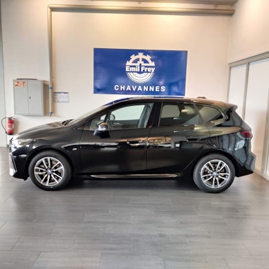 BMW 223d xDrive Active Tourer 3