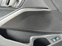BMW 320d xDrive 48V Touring Steptronic M Sport