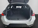 BMW 320d xDrive 48V Touring Steptronic M Sport