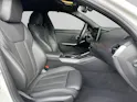 BMW 320d xDrive 48V Touring Steptronic M Sport