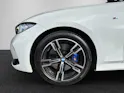 BMW 320d xDrive 48V Touring Steptronic M Sport