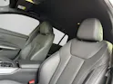 BMW 320d xDrive 48V Touring Steptronic M Sport