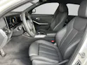 BMW 320d xDrive 48V Touring Steptronic M Sport