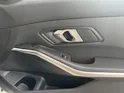BMW 320d xDrive 48V Touring Steptronic M Sport