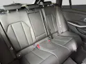BMW 320d xDrive 48V Touring Steptronic M Sport