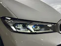 BMW 320d xDrive 48V Touring Steptronic M Sport