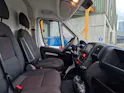Citroën Jumper Kaw. 30 L1H1 2.2 BlueHDi 120 Club S/S