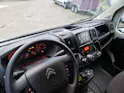 Citroën Jumper Kaw. 30 L1H1 2.2 BlueHDi 120 Club S/S