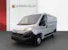 Citroën Jumper Kaw. 30 L1H1 2.2 BlueHDi 120 Club S/S