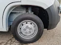 Citroën Jumper Kaw. 30 L1H1 2.2 BlueHDi 120 Club S/S