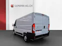 Citroën Jumper Kaw. 30 L1H1 2.2 BlueHDi 120 Club S/S