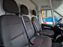 Citroën Jumper Kaw. 30 L1H1 2.2 BlueHDi 120 Club S/S