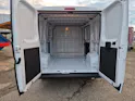 Citroën Jumper Kaw. 30 L1H1 2.2 BlueHDi 120 Club S/S