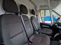 Citroën Jumper Kaw. 30 L1H1 2.2 BlueHDi 120 Club S/S