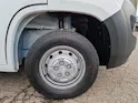 Citroën Jumper Kaw. 30 L1H1 2.2 BlueHDi 120 Club S/S