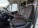 Citroën Jumper Kaw. 30 L1H1 2.2 BlueHDi 120 Club S/S