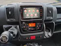 Citroën Jumper Kaw. 30 L1H1 2.2 BlueHDi 120 Club S/S