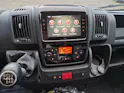Citroën Jumper Kaw. 30 L1H1 2.2 BlueHDi 120 Club S/S
