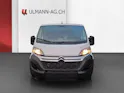 Citroën Jumper Kaw. 30 L1H1 2.2 BlueHDi 120 Club S/S