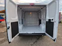Citroën Jumper Kaw. 30 L1H1 2.2 BlueHDi 120 Club S/S
