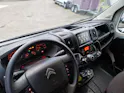 Citroën Jumper Kaw. 30 L1H1 2.2 BlueHDi 120 Club S/S