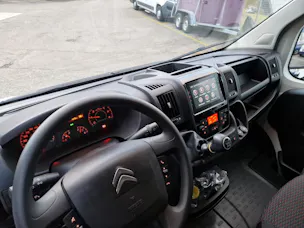 Citroën Jumper Kaw. 30 L1H1 2.2 BlueHDi 120 Club S/S