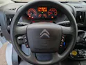 Citroën Jumper Kaw. 30 L1H1 2.2 BlueHDi 120 Club S/S