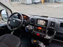 Citroën Jumper Kaw. 30 L1H1 2.2 BlueHDi 120 Club S/S